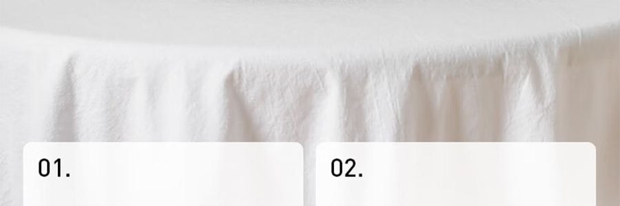 【立减$11到手价$98.99】BUYDEEM北鼎 调温电水壶 高颜值烧水壶K740 小鹅黄