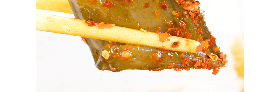 與美 噴香缽缽 蔬菜版 濃香麻辣味 468g