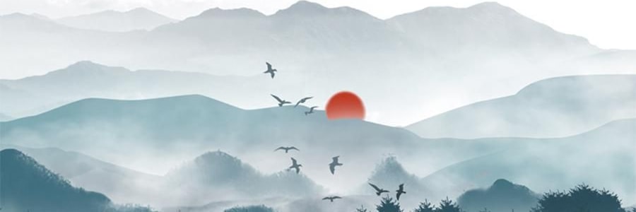 时朴 有机黄花菜 100g【山西大同干蔬菜】【胖东来同款】【可煮火锅炒菜】