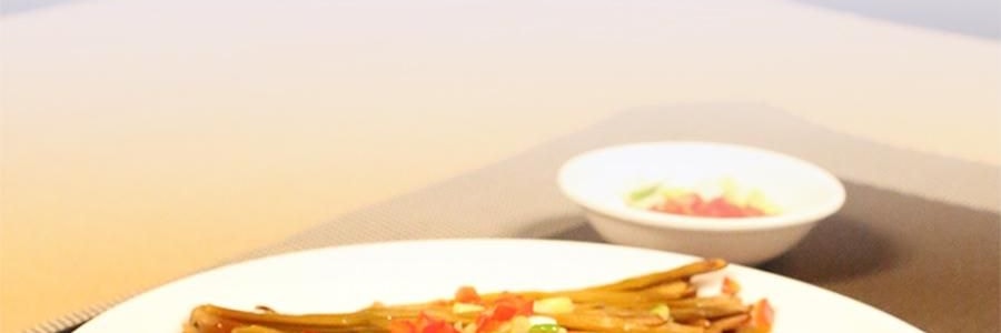 时朴 有机黄花菜 100g【山西大同干蔬菜】【胖东来同款】【可煮火锅炒菜】