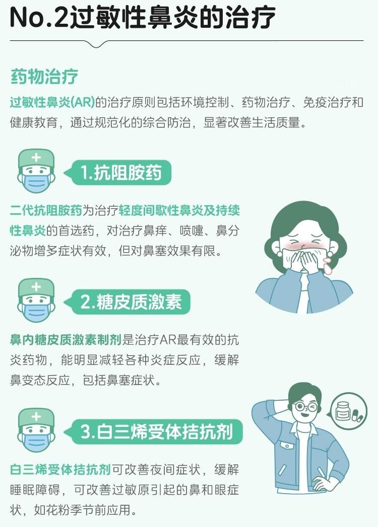 【中国直邮】 南京同仁堂 辛芩颗粒 益气固表、祛风通窍 20g*10袋/盒