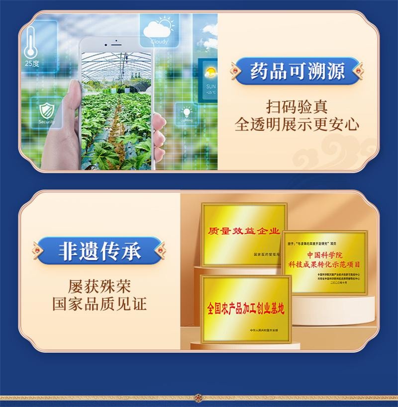 【中国直邮】 孙真人 归脾丸(浓缩丸)健脾补气补血失眠补肾脾肾两助逍遥丸 360丸*1瓶