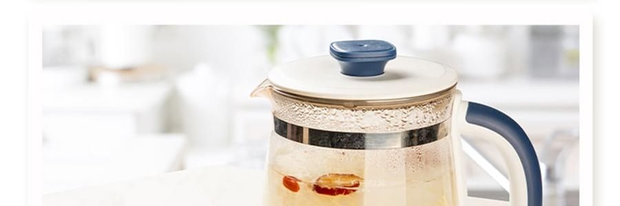 時樸 有機本草銀耳 50g【胖東來同款】【源自福建核心產區】【軟糯多膠】【銀耳羹糖水食材】