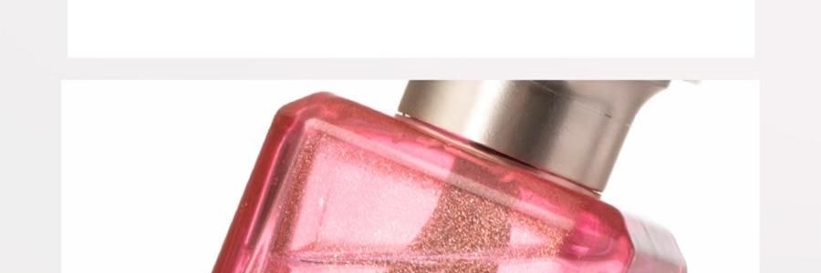 宋朝 鑾金系列無火香薰 白桃烏龍 桃喜 150ml