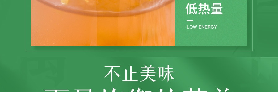 【江南美食】蓮峰 西湖藕粉 桂花蓮子味 420g