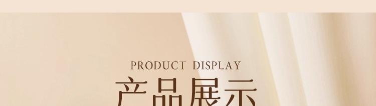 【告别枯草发 顺滑不卡梳】魔立柔 果油丝滑柔顺洗发乳大瓶800ML 头发顺滑不毛躁 柔顺亮泽 花萃持久留香72小时洗发水