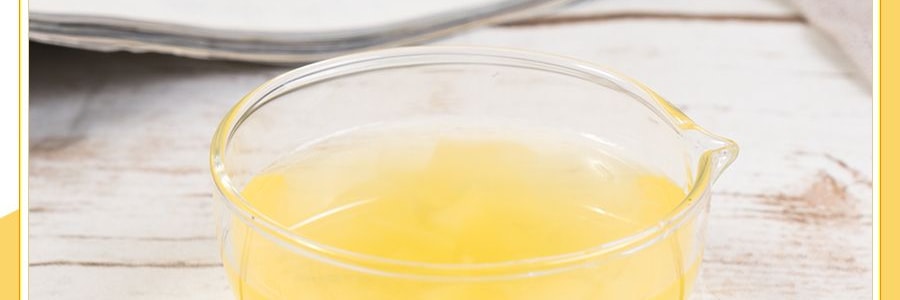 泰國MOGU MOGU 果汁椰果飲料 鳳梨口味 320ml【泰國經典品牌】