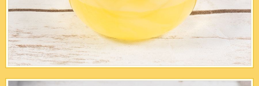 泰國MOGU MOGU 果汁椰果飲料 鳳梨口味 320ml【泰國經典品牌】