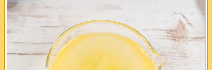 泰國MOGU MOGU 果汁椰果飲料 鳳梨口味 320ml【泰國經典品牌】