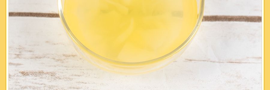 泰國MOGU MOGU 果汁椰果飲料 鳳梨口味 320ml【泰國經典品牌】