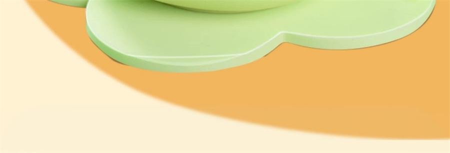 【中国直邮】 芽芽乐 有机小米黄小米粥敖汉新米儿童月子营养粥250g/盒