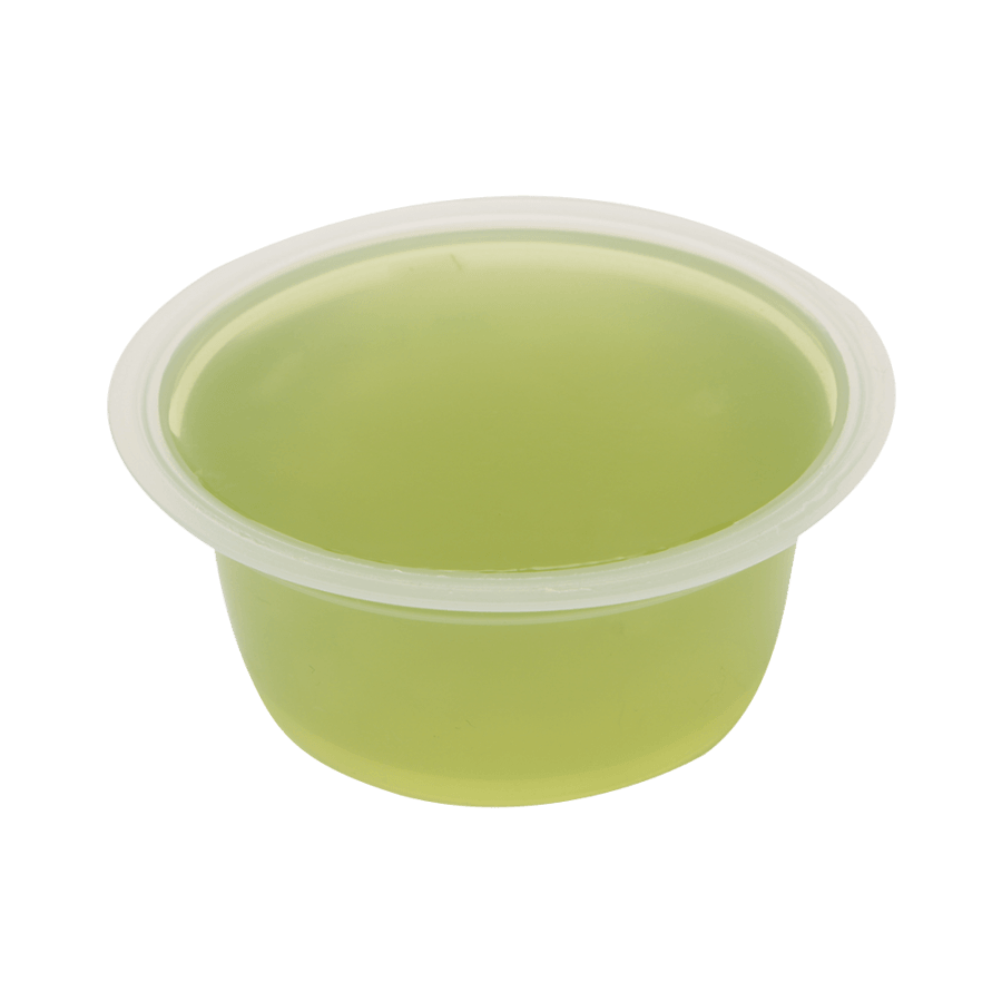 MARUHA-NICHIRO Fruit Juice In! 0kcal HOkkaidou-melon&Aloe 150g