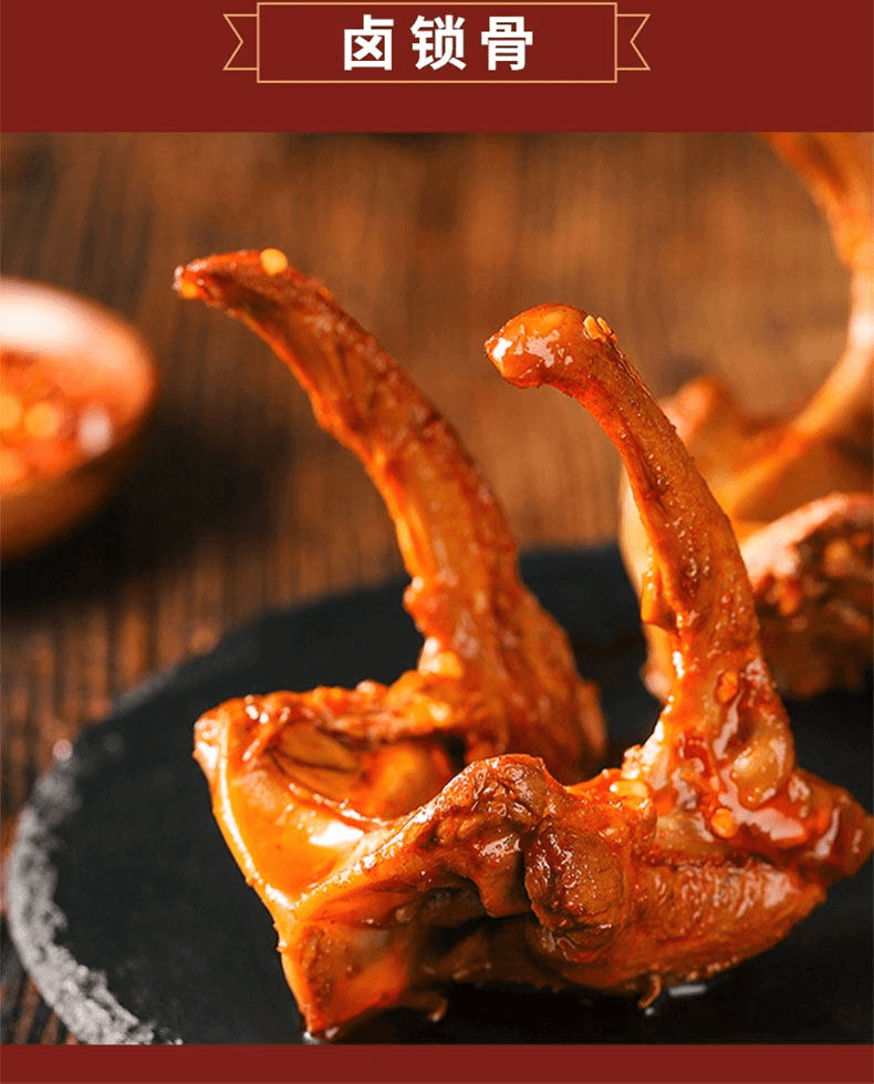 Braised Spice Mix 160g versatile seasoning pack for stewing or braising meat 20 packs included