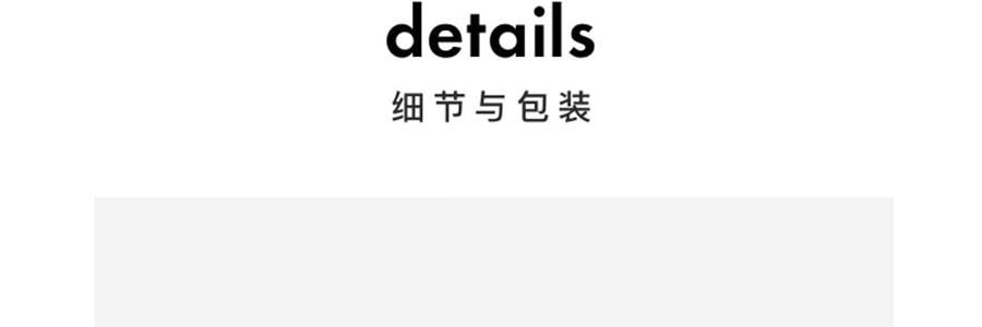 THE BEAST野兽派  小王子马克杯 星球对杯套装 情侣水杯骨瓷杯子礼物 2只装