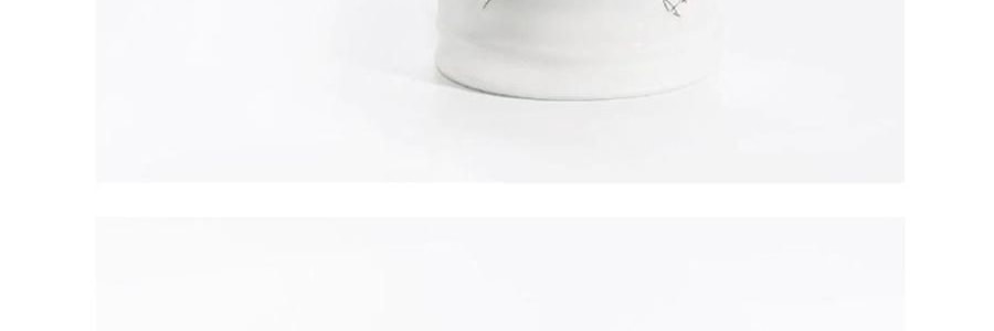 THE BEAST野兽派  小王子马克杯 星球对杯套装 情侣水杯骨瓷杯子礼物 2只装