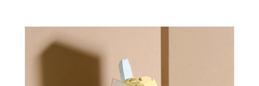 THE BEAST野兽派  小王子马克杯 星球对杯套装 情侣水杯骨瓷杯子礼物 2只装