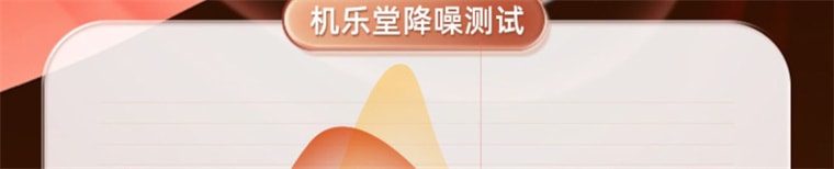 【中国直邮】 困困鸭 猫咪隔音耳塞 超级隔音 睡觉专用 睡眠神器 静音降噪 学生-紫色猫爪款  6枚装*|预计到达时间3-4周