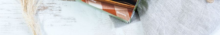 韓國QONE 黑芝麻麵包預拌粉 500g