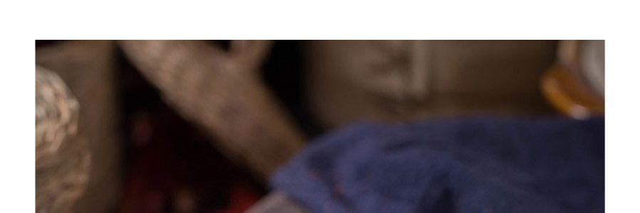 【全美首發】與美 自熱狼牙馬鈴薯 燒烤小火鍋 軟糯版 328g