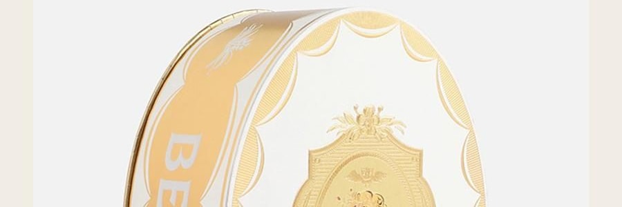 THE BEAST野兽派 花神之梦系列 三姐妹晶石闻香杯礼盒 香薰摆件 3 ml*3 + 晶石