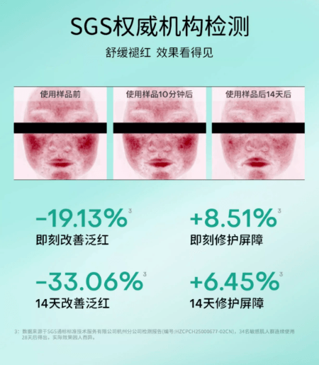 【中國直郵】 達膚妍 憤怒的小鳥聯名 濕敷棉片 海葡萄水光冰冰膜 保濕鎖水 沁透補水 155ml(70片)