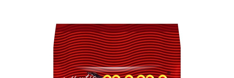 泰國MAMA媽媽 泡麵 燉牛肉口味 5連包 300g