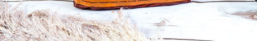 泰國MAMA媽媽 泡麵 燉牛肉口味 5連包 300g