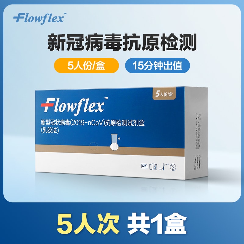 【中國直郵】恆醫森 氯雷他定片蕁麻疹氯雷定他定片鼻炎藥錄雷定他定過敏藥內服 14片/盒*3