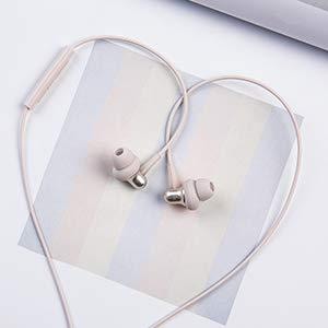 1MORE STYLISH DUAL-DYNAMIC IN-EAR HEADPHONES GOLD
