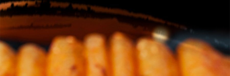 源氏 老式大辣片 30g