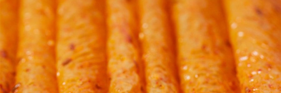 源氏 老式大辣片 30g