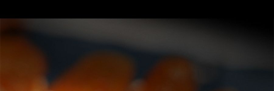 源氏 老式大辣片 30g