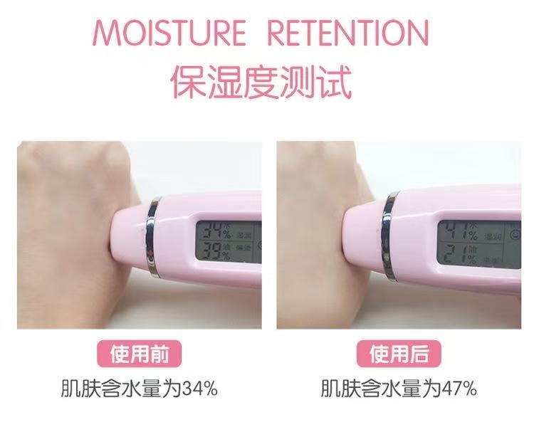 【中國直郵】 青蛙王子 兒童洗面乳寶寶專用溫和氨基酸泡沫潔面乳 120ml