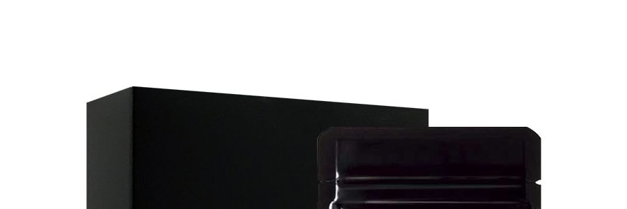 日本POLA BA 抗糖化內服美容丸 60粒 抗糖祛黃縮毛孔