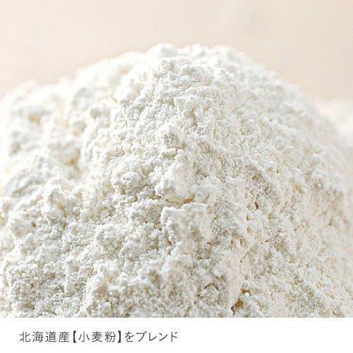 【日本北海道直效郵件】Morimoto森本焦糖蜂蜜巧克力夾心餅乾禮盒 8枚入