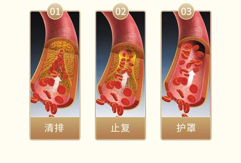【中国直邮】 宝芝林 水蛭素破壁灵芝孢子粉胶囊30粒/瓶 免疫力中老年正品非纳豆激酶