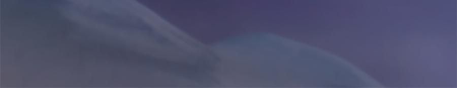 阿芙AFU 极光玫瑰精华油 美白亮肤胶囊版 42粒 淡斑提亮 修护舒缓 温和无刺激 晒后美白 敏感肌可用