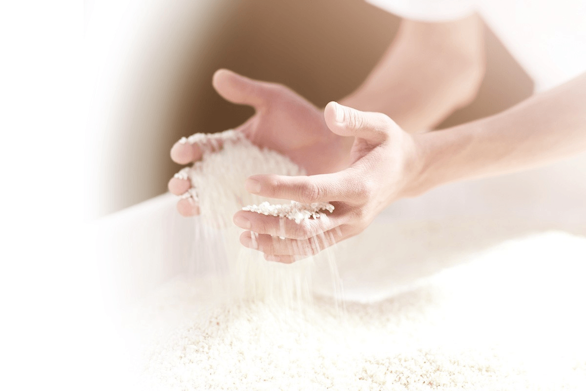 SK-II 神仙水護膚精華露 經典Pitera™配方 深層滲透保濕 提亮淨透肌膚 日本原廠 230ml