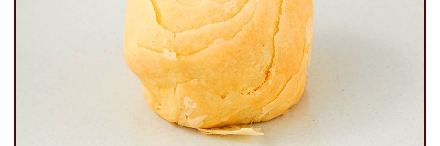 台灣TACHIA MASTER大甲師 芋頭酥 6枚入 300g【空運短保】【佳節好禮】【春節年貨必備】