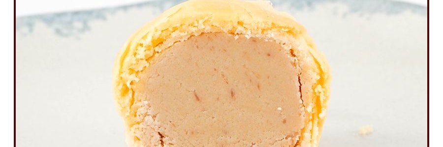 台灣TACHIA MASTER大甲師 芋頭酥 6枚入 300g【空運短保】【佳節好禮】【春節年貨必備】