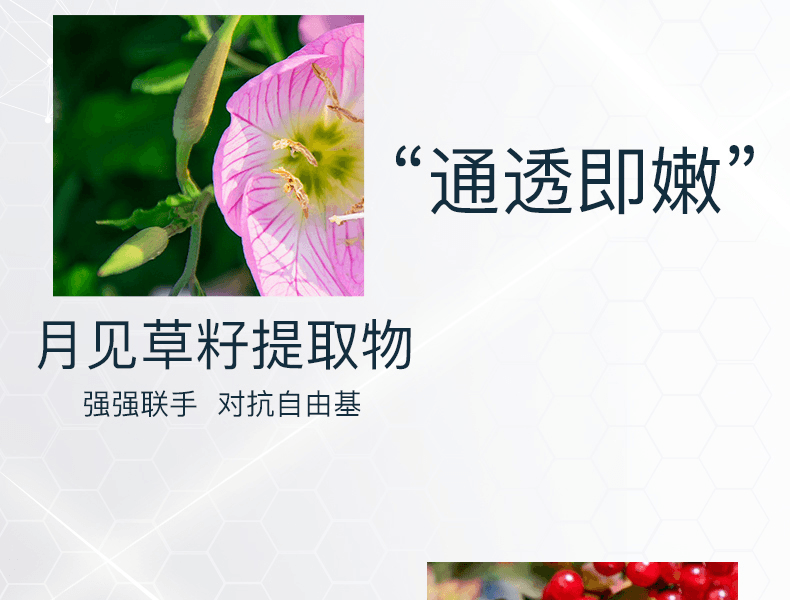 ASTALIFT 艾诗缇||净皙钻白乳液||100ml