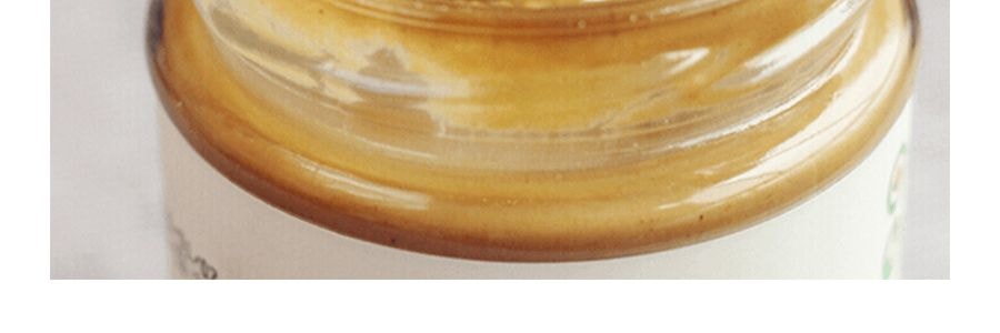Pâte de Sésame, 16 oz【Pâte Blanche Pure de Sésame pour Nouilles & Fondue】