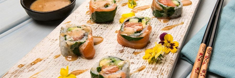 日本MIZKAN口味滋康 沙拉醬 芝麻口味 248ml