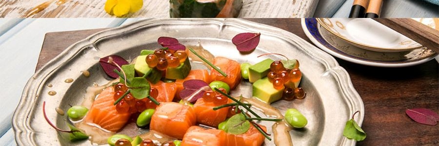 日本MIZKAN口味滋康 沙拉醬 芝麻口味 248ml