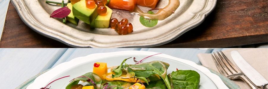 日本MIZKAN口味滋康 沙拉醬 芝麻口味 248ml