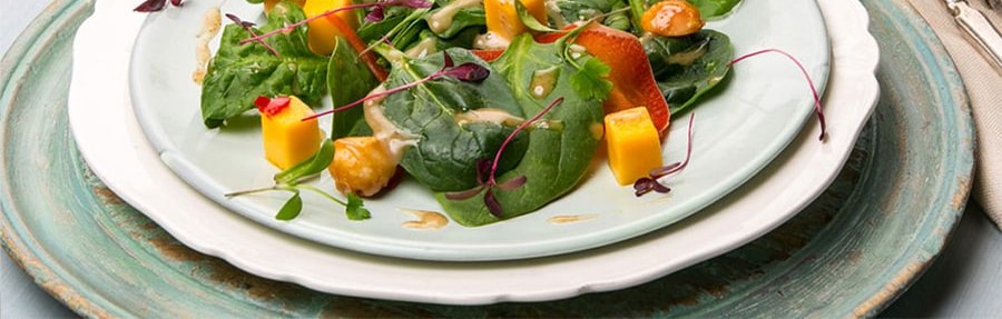 日本MIZKAN口味滋康 沙拉醬 芝麻口味 248ml