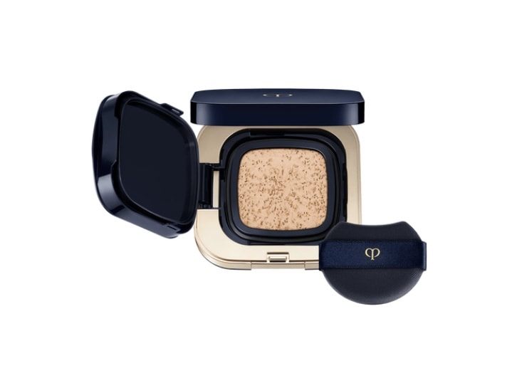 Radiant Cushion Foundation OC00 - Yami.com