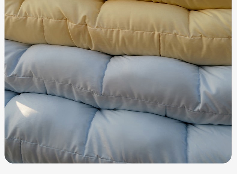 中國拉芙菲爾奶蓋枕睡眠助眠專用護頸椎枕分區慢回彈記憶棉枕頭