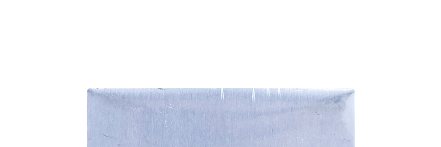 健康 手工吐司麵包 烤箱模具吐司盒 SN2182 100*100*100mm