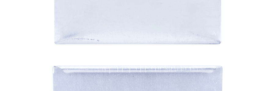 健康 手工吐司麵包 烤箱模具吐司盒 SN2182 100*100*100mm